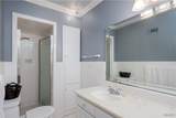5324 Northwood Lake Drive - Photo 27