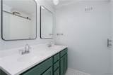 5324 Northwood Lake Drive - Photo 31