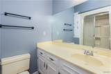 5324 Northwood Lake Drive - Photo 32