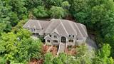 11465 Woodbank Parkway - Photo 1