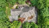11465 Woodbank Parkway - Photo 5