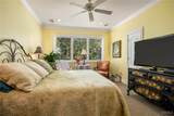 11465 Woodbank Parkway - Photo 58