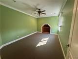 11465 Woodbank Parkway - Photo 60