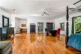 11465 Woodbank Parkway - Photo 61