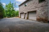 11465 Woodbank Parkway - Photo 66