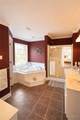 610 24th Street - Photo 11
