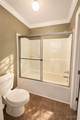 610 24th Street - Photo 12