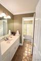 610 24th Street - Photo 13