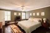 610 24th Street - Photo 14
