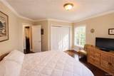 610 24th Street - Photo 15