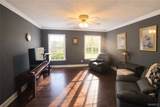 610 24th Street - Photo 16