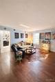 610 24th Street - Photo 17