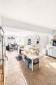 610 24th Street - Photo 18