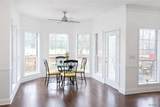 610 24th Street - Photo 8