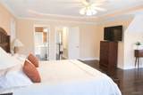 610 24th Street - Photo 9