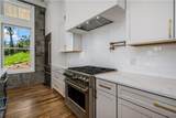 14898 Edgewater Drive - Photo 10