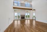 14898 Edgewater Drive - Photo 11
