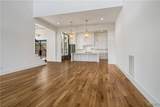 14898 Edgewater Drive - Photo 13