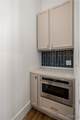 14898 Edgewater Drive - Photo 14