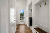 14898 Edgewater Drive - Photo 15