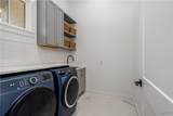 14898 Edgewater Drive - Photo 16