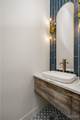 14898 Edgewater Drive - Photo 17