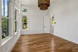 14898 Edgewater Drive - Photo 18