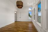 14898 Edgewater Drive - Photo 19