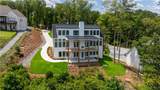 14898 Edgewater Drive - Photo 2