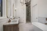 14898 Edgewater Drive - Photo 20
