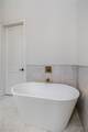 14898 Edgewater Drive - Photo 21