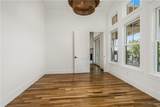 14898 Edgewater Drive - Photo 23