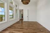 14898 Edgewater Drive - Photo 24