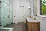 14898 Edgewater Drive - Photo 25