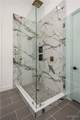 14898 Edgewater Drive - Photo 26