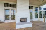 14898 Edgewater Drive - Photo 27