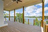 14898 Edgewater Drive - Photo 28