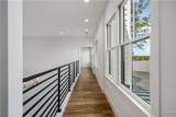 14898 Edgewater Drive - Photo 29