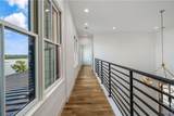 14898 Edgewater Drive - Photo 30