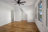 14898 Edgewater Drive - Photo 31