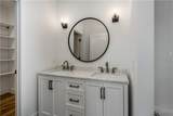 14898 Edgewater Drive - Photo 32