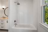 14898 Edgewater Drive - Photo 33