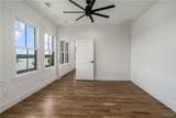 14898 Edgewater Drive - Photo 34