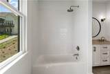 14898 Edgewater Drive - Photo 35