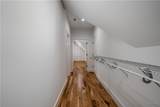 14898 Edgewater Drive - Photo 37