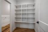 14898 Edgewater Drive - Photo 39