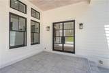 14898 Edgewater Drive - Photo 4