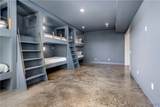 14898 Edgewater Drive - Photo 41