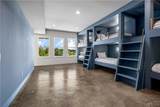14898 Edgewater Drive - Photo 42