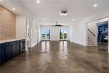 14898 Edgewater Drive - Photo 43